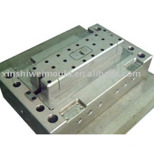 Precise Plastic Mold